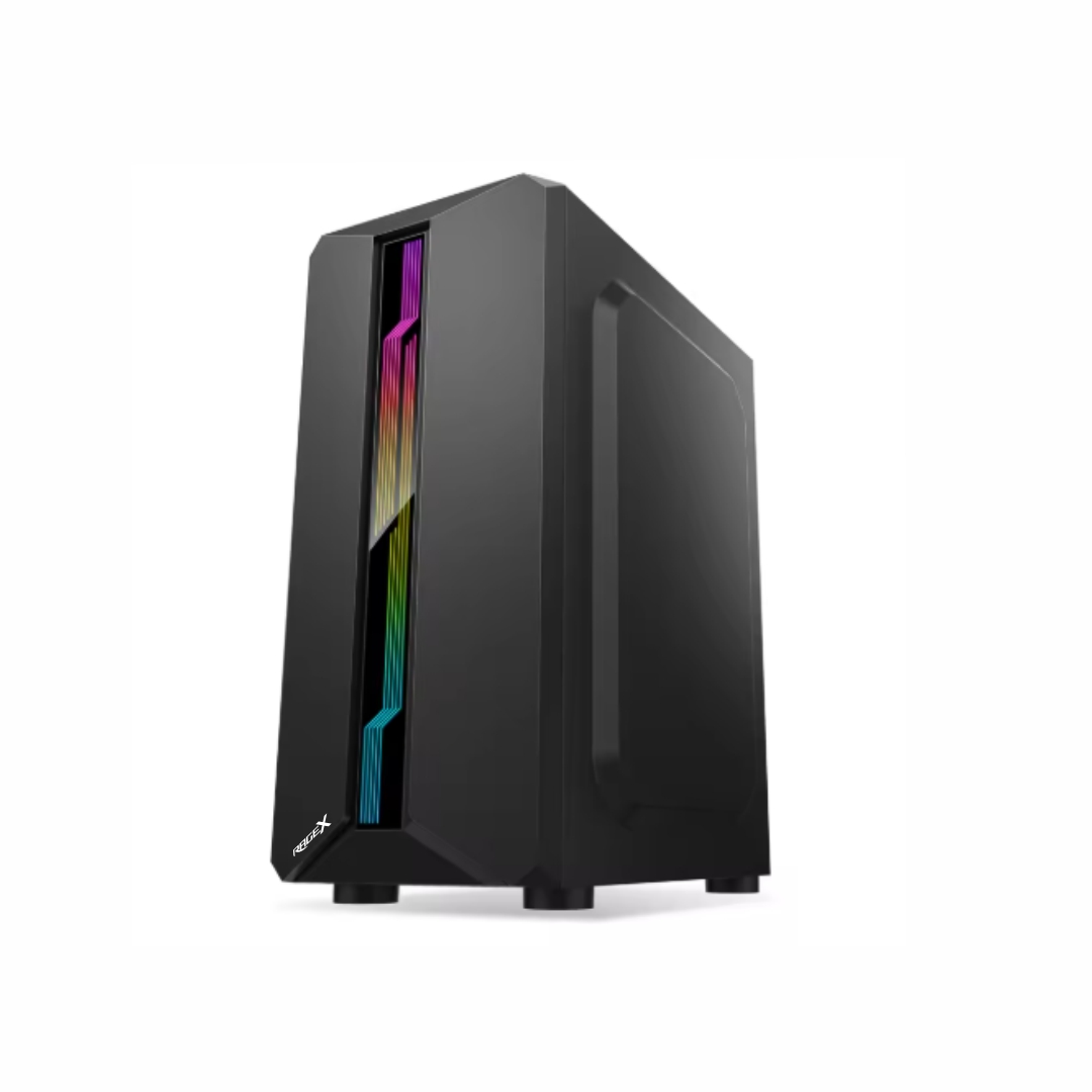 RageX Waterfall Casing - Image 2