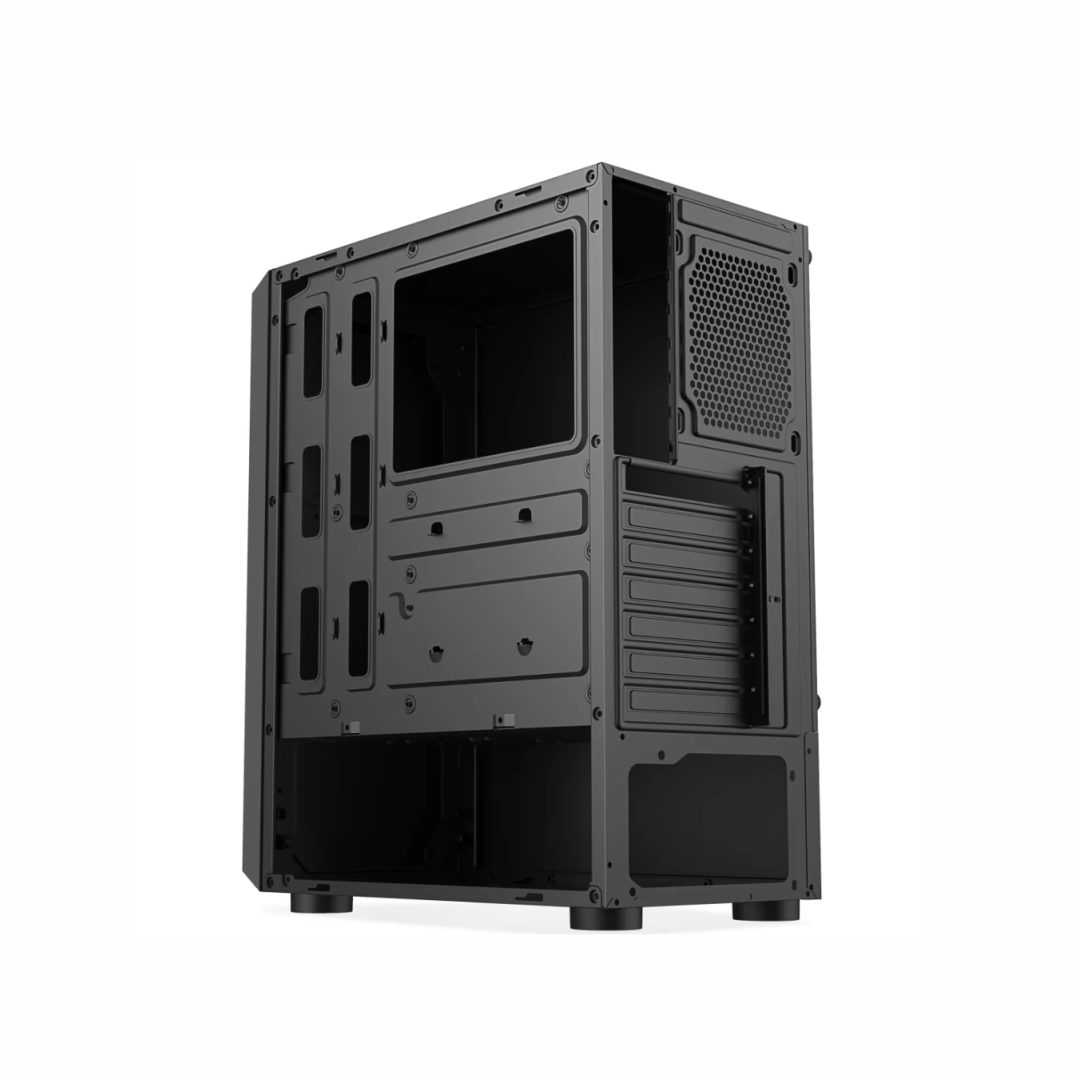 RageX Waterfall Casing - Image 3