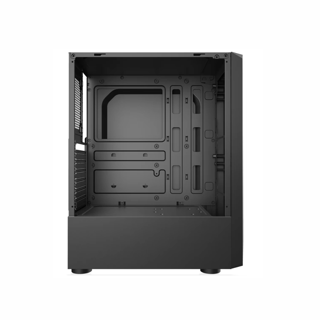 RageX Waterfall Casing - Image 4