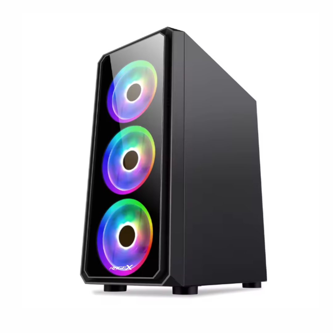 RageX Panthom Casing - Image 3