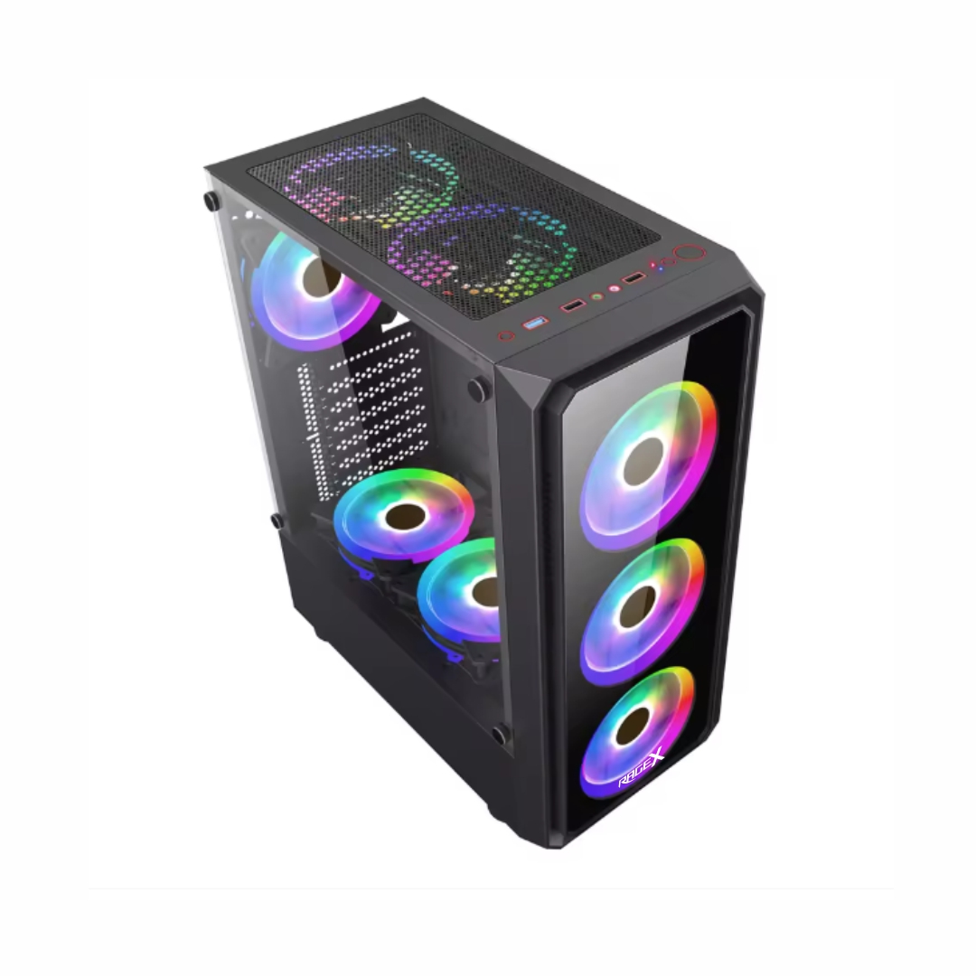 RageX Panthom Casing - Image 4