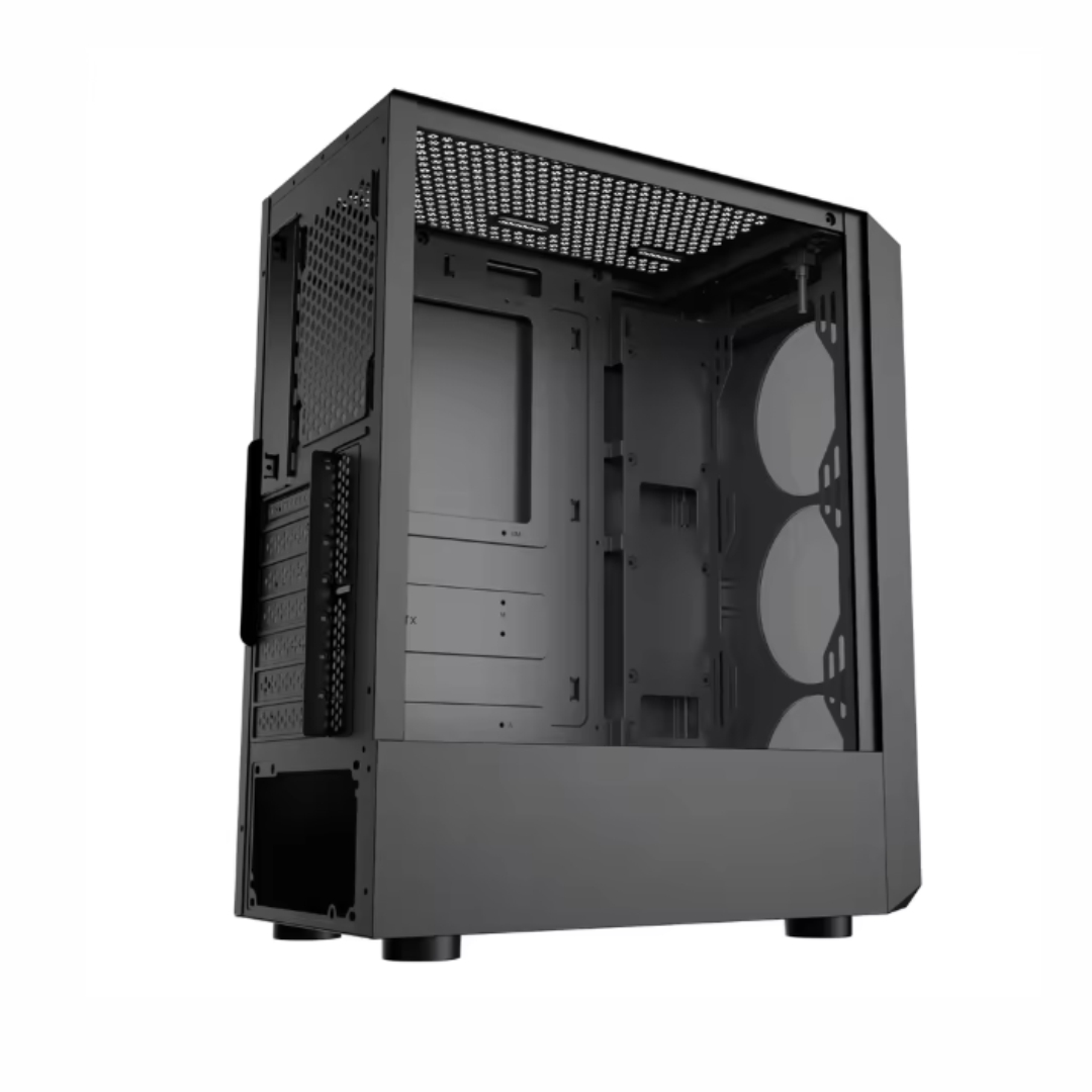 RageX Panthom Casing - Image 2